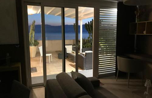 Sunset Terrazza - Foto 1