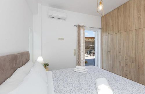 Villa Arhontia - Foto 10