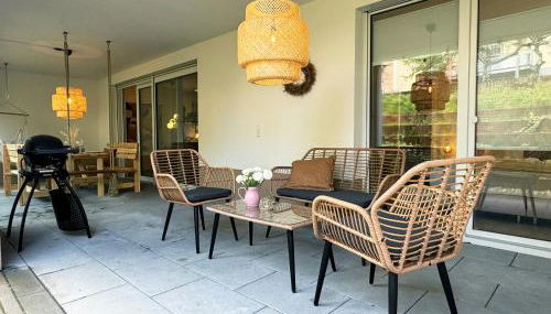 Familienurlaub im Schwarzwald, Europapark-Nähe - Foto 4