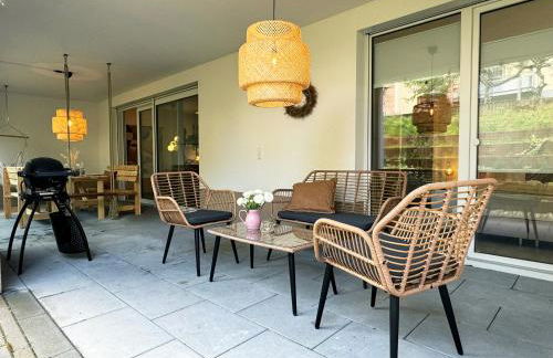 Familienurlaub im Schwarzwald, Europapark-Nähe - Foto 4