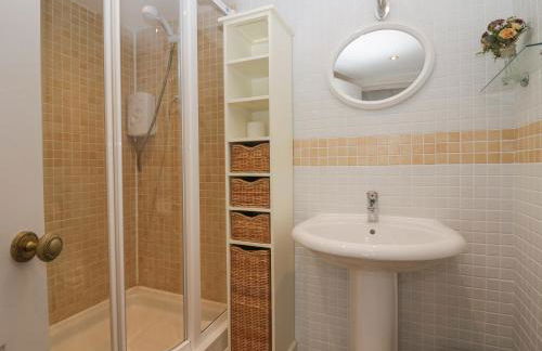 Holmere Bank - Foto 64