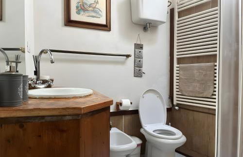 Antiche Dimore Del Vescovado - Foto 11