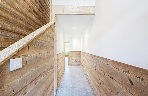 Chalet Chalet La Bergerie by Interhome - Foto 24