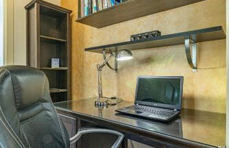 City Center Apartment in Marbella - Photo 19