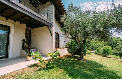 Suite Armagnac, relaxing gite near Nogaro - Photo 28