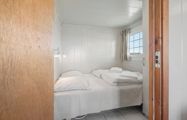 First Camp Klim Nordvestkysten - Foto 9