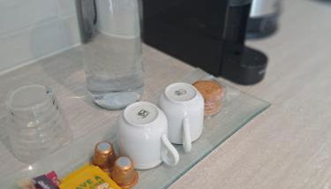 La Maison Pessac - Foto 2