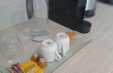 La Maison Pessac - Foto 2