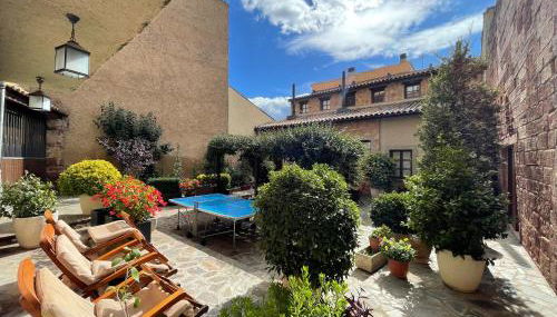 Can Llorenç - Foto 2, Garden