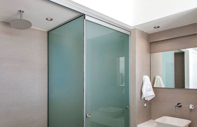 Syvota 06 Sunset 2B Cleo - Foto 28