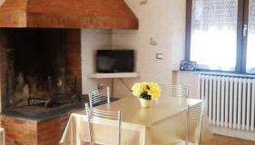 Spacious Apartment in Villa Campanile with Private Pool - Foto 5
