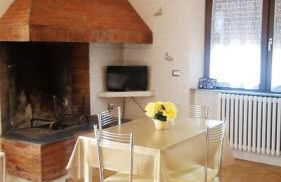 Spacious Apartment in Villa Campanile with Private Pool - Foto 5