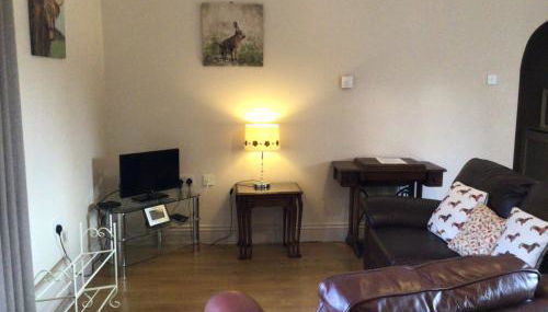 Sycamore, Moss Hagg Farm - Foto 3