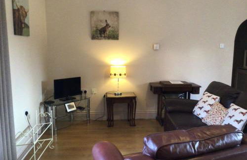 Sycamore, Moss Hagg Farm - Foto 3