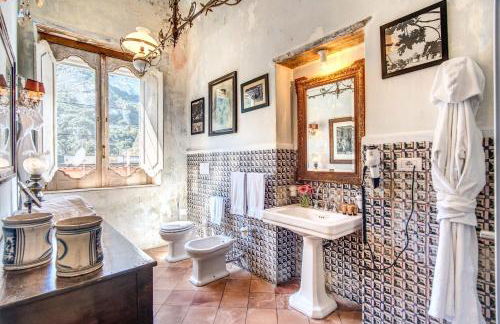 Amore Rentals - Villa San Giacomo - Photo 86