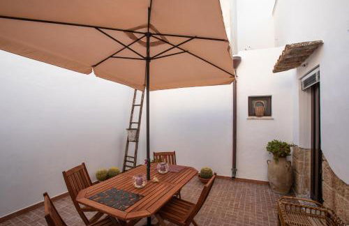 Guglielmo Tell Suite - Foto 37