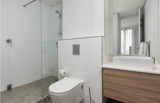 Neighbourgood Cape Quarter - Foto 26