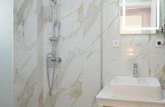 Vrachos Luxury Maisonettes - Foto 38