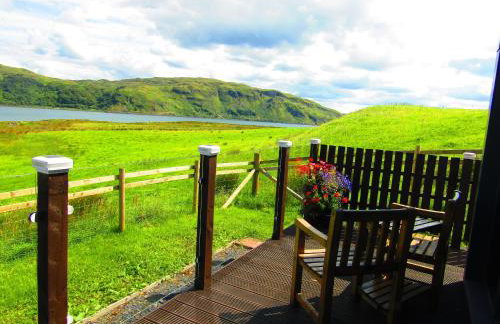 Balvicar Beag - Foto 14