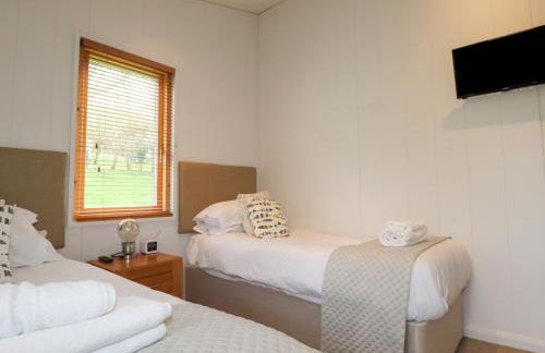 7 Streamside - Foto 17