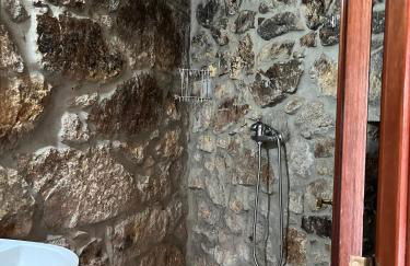 Casa de Campo Benfeito - Foto 95