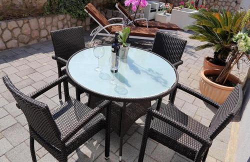 Villa Vanda - Foto 60