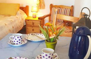 Sea View Apartments by Susi & Sofia - Foto 45