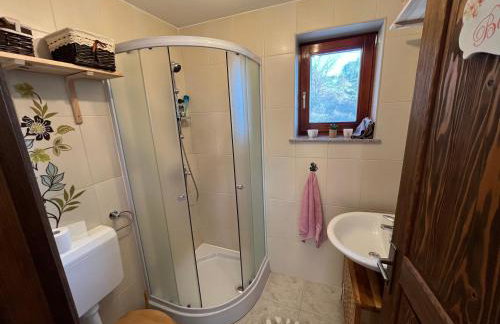 Kuća za odmor Bellevue - Foto 18