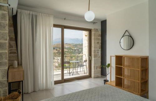 Rafaela holiday home - Photo 12