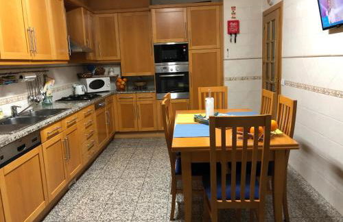 Galerias 90 - Foto 24