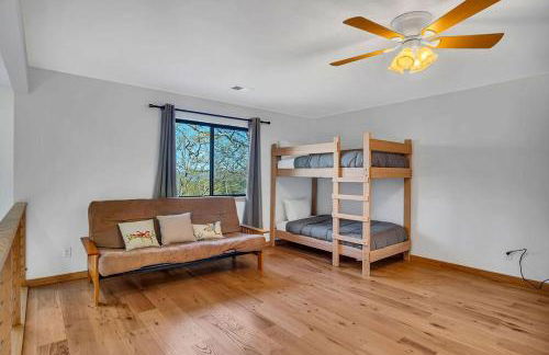 Once Upon A View - Foto 30