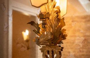 Stylish & Cozy Venetian House - Foto 6