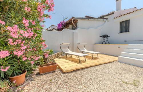 Casa delle brezze - A due passi dalla riva - Photo 20