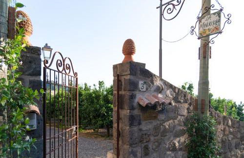 La Minucciola - Photo 26