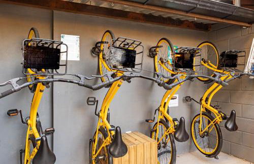 Coração da Lagoa da Conceição-Piscina-Varanda-BBQ - Foto 23