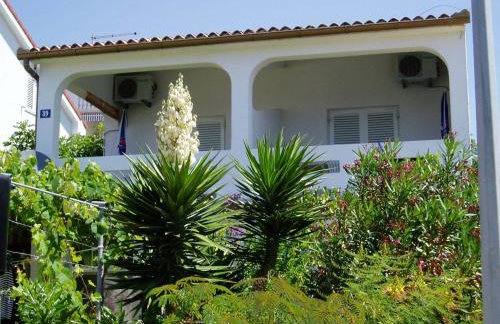 Apartments Dvorski - Photo 49