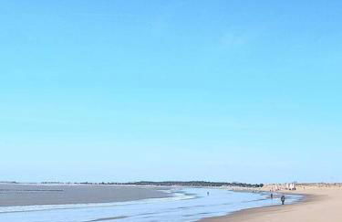 Maison 4 ch*L'Aiguillon s/ Mer - Foto 20