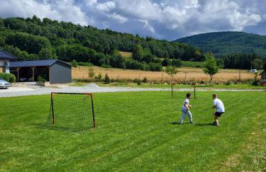 Apartament Różane Wzgórze - Foto 9