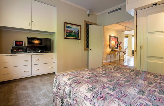 Kapalua Villas Maui - Foto 6