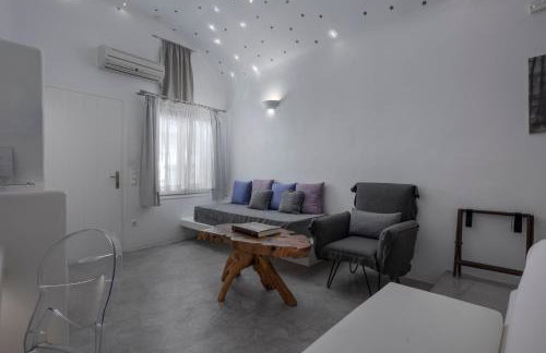 Flaskos Luxury Suites - Foto 60