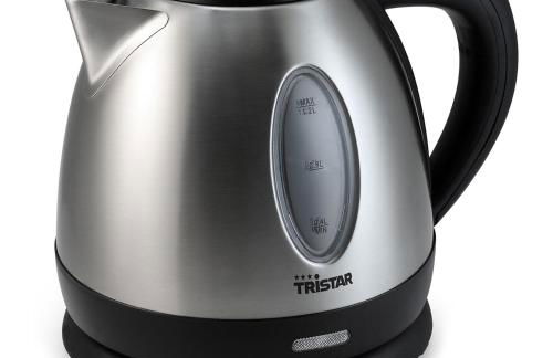 Frontemare - Foto 32