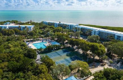 2405 Ocean Pointe Suites - Foto 22