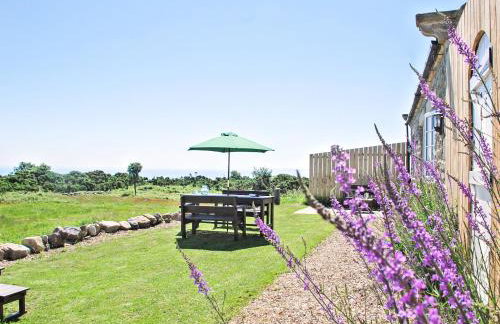 Lantern Cottage - Foto 23