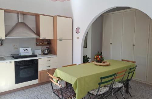 Tra Storia e Natura by Holiday World - Foto 18