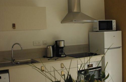 Les gites du champ des oiseaux - Foto 28