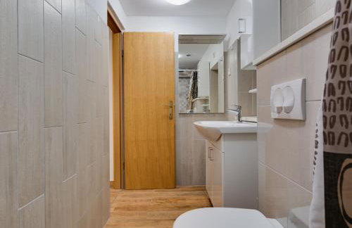 Holiday Home Ana by Interhome - Foto 48