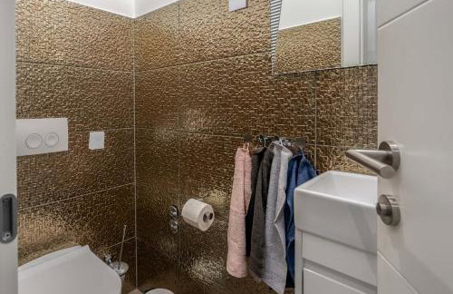 Villa Ewa & Tomi - Foto 25