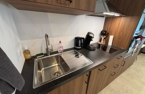 Gîte Le Cottereau , à 5 minutes du Zoo Parc de Beauval - Photo 8