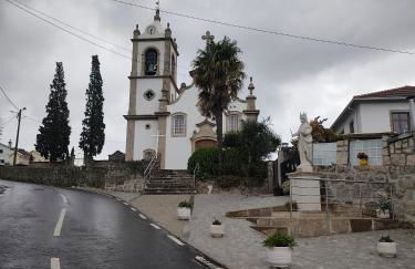 Quinta Cunha - Foto 34