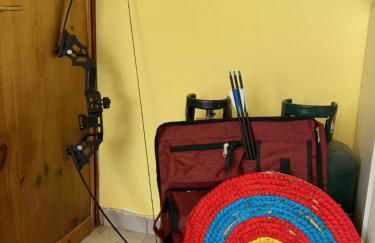 Villa Medusa - Foto 51